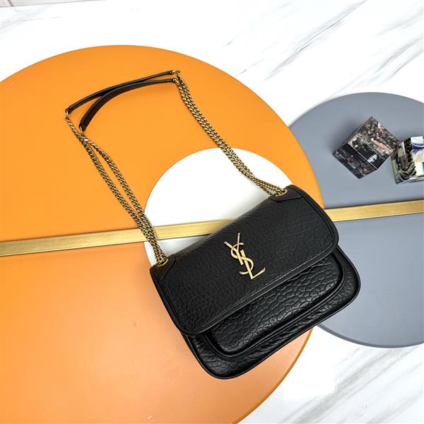 2026127204341351 550